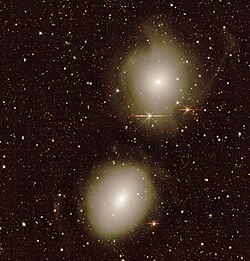 NGC 1549 NGC 1553 legacy dr10 bright.jpg