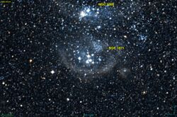 NGC 1871 DSS.jpg