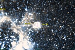 NGC 1929 DSS.jpg
