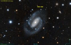 NGC 688 PanS.jpg