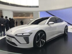 NIO ET Preview Concept 001.jpg