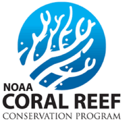 NOAA Coral Reef Conservation Program.png