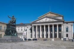 Nationaltheater Munich.jpg