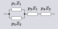 Network, 4-element(2T).svg