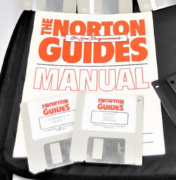 Norton-guides-package.png