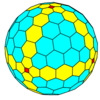 Octahedral goldberg polyhedron 06 00.svg