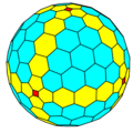 Octahedral goldberg polyhedron 06 00.svg
