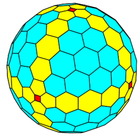 File:Octahedral goldberg polyhedron 06 00.svg