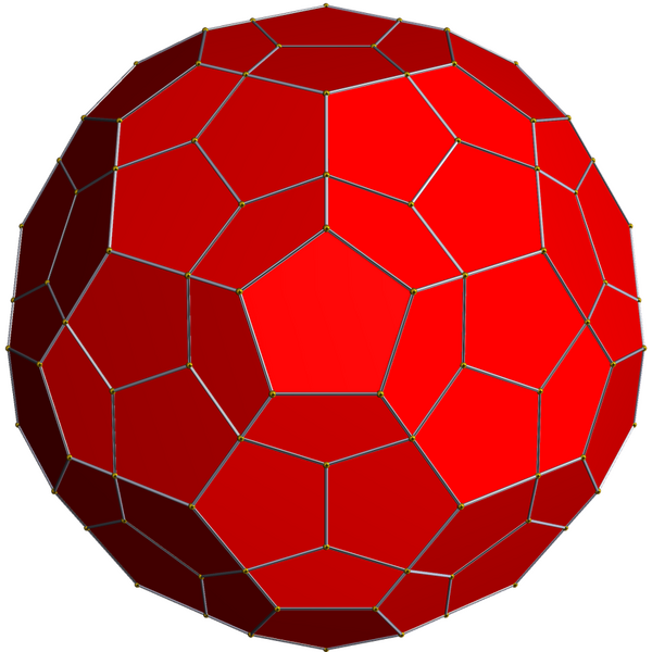 File:Ortho solid 120-cell.png