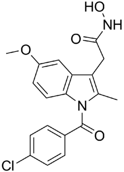 Oxametacin.png
