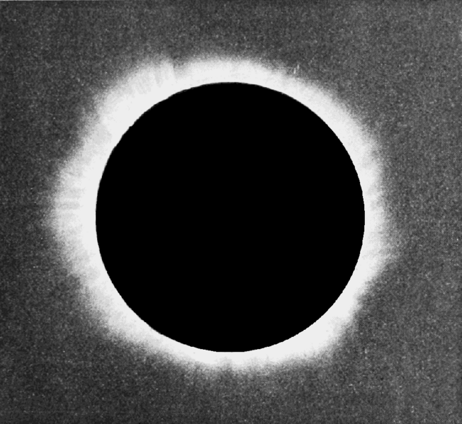 File:PSM V60 D257 Solar corona of 1893 eclipse.png