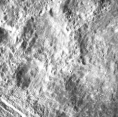 Patsaev crater AS15-M-0306.jpg
