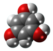 Phloroglucinol-3D.png