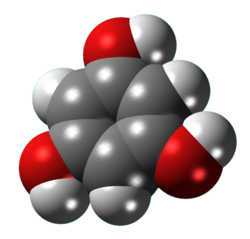 Phloroglucinol-3D.png