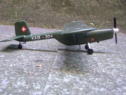 Pilatus P-5.jpeg