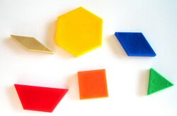 Plastic pattern blocks.JPG