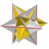 Polyhedron great 20 pyritohedral.png
