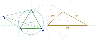 Pompeiu theorem1.svg