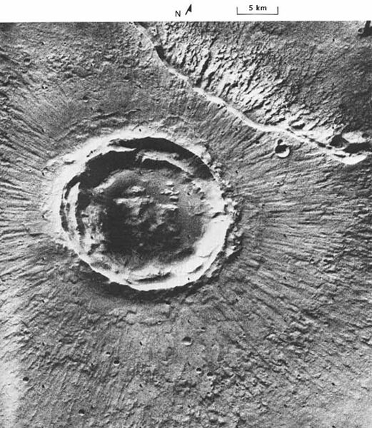File:Poona crater p79.jpg