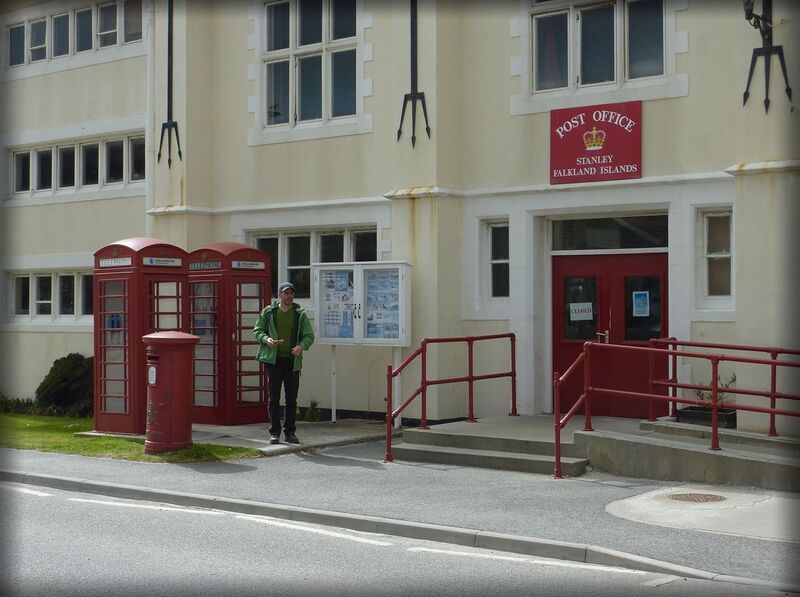 File:Post office (Stanley, Falkland Islands).jpg