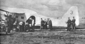 Potez65 Escadrila Alba.jpg