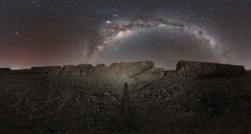 File:Potw2011a - The Milky Way.jpg