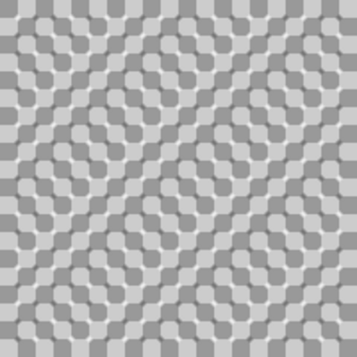 File:Primrose field peripheral drift illusion.svg
