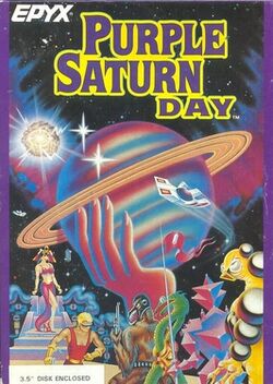 Purple Saturn Day cover.jpg
