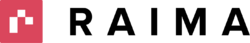 Raima logo.png