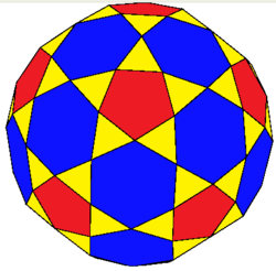 Rectified truncated icosahedron.png