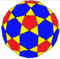 Rectified truncated icosahedron.png