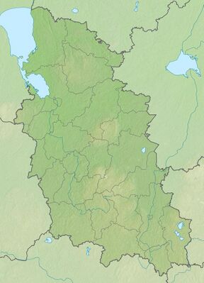 Relief Map of Pskov Oblast.jpg