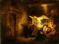 Rembrandt Dream of Joseph.jpg