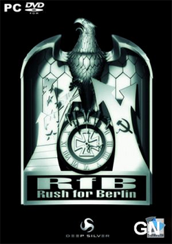 Rush for Berlin Coverart.png