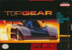 SNES Top Gear cover art.jpg