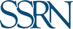 SSRN Logo.svg