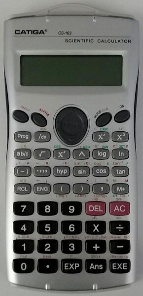 File:Scientific Calculator.jpg