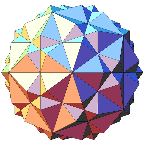 File:Second stellation of icosidodecahedron.png