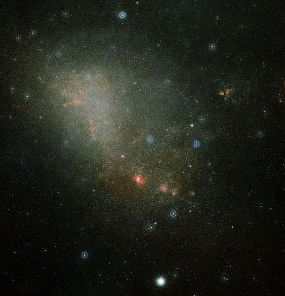 File:Small Magellanic Cloud (Digitized Sky Survey 2).jpg