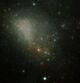 Small Magellanic Cloud (Digitized Sky Survey 2).jpg