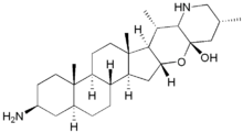 Solanocapsine-2D-skeletal.png