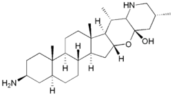 Solanocapsine-2D-skeletal.png