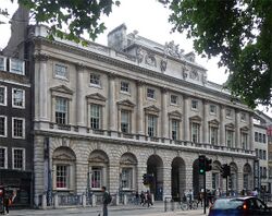 Somerset House, Strand.jpg