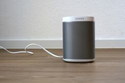 Sonos PLAY 1 wireless speaker.jpg