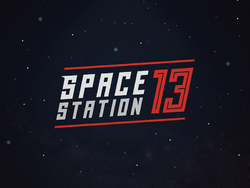 Spacestation13 logo.png