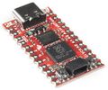 SparkFun Pro Micro - RP2040 - 51412593812 (cropped).jpg