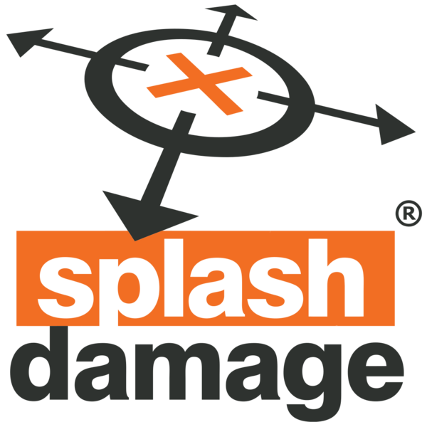 File:Splash Damage.svg