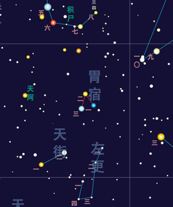 Stomach (Chinese constellation map).png