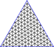 File:Subdivided triangle 09 08.svg