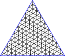 Subdivided triangle 09 08.svg